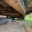#2514-•-2004-econoline-22’-equipment-trailer-image-19