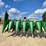 john-deere-693-image-14