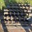 #2670-•-(7)-approx-42"-return-rollers-image-5