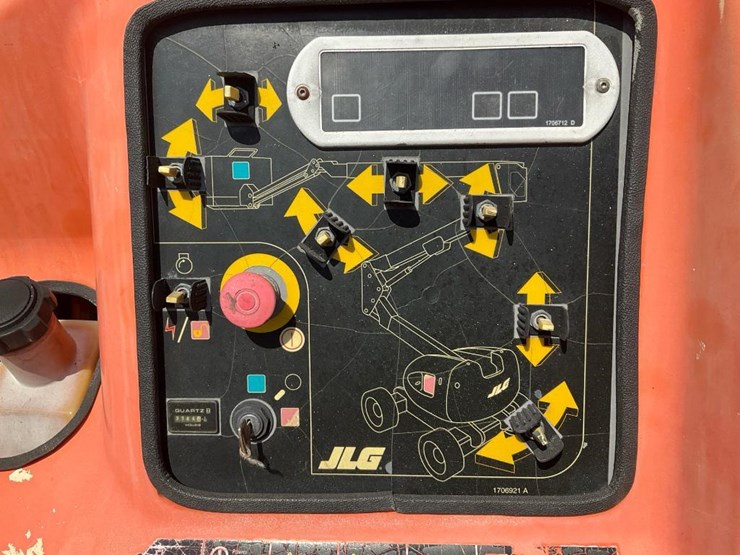 2008-jlg-450aj-image-20
