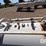 nh3-nurse-tank-(gp11403,-unit-47025,-tank-215)-image-21