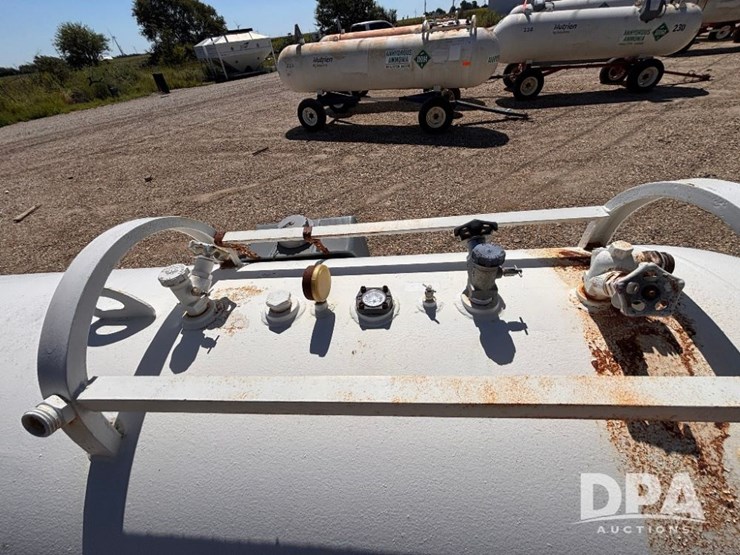 nh3-nurse-tank-(gp11403,-unit-47025,-tank-215)-image-21