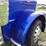 2023-peterbilt-389-image-15