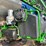2025-john-deere-616r-image-62