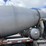 #1553-•-1991-oshkosh-mixer-truck-image-28