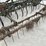 john-deere-18-image-19
