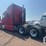 2010-peterbilt-387-image-5
