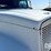 1998-cummins-m11-image-53