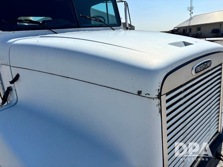 1998-cummins-m11-image-53