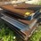 #2654-•-4’x58-1/2“-screens-image-1