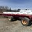 2001-manac-flatbed-image-3