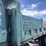 #2512-•-1990-mitsubishi-fuso-dump-truck-image-21