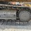 2011-caterpillar-320d-image-76