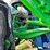 2025-john-deere-616r-image-91