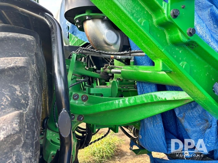 2025-john-deere-616r-image-91
