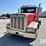 1993-peterbilt-377-image-2