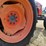 kubota-m6800-image-6