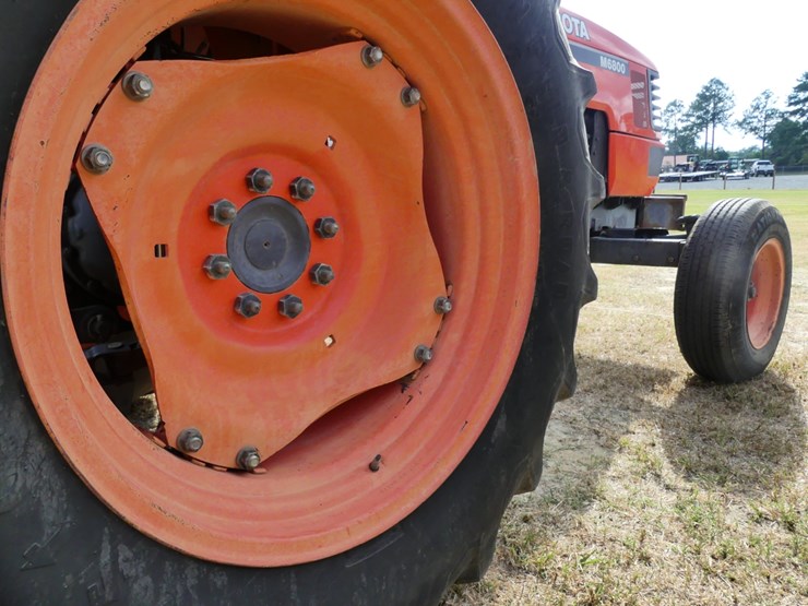kubota-m6800-image-6