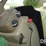2019-john-deere-f4365-image-105