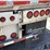1996-reitnouer-flatbed-image-20