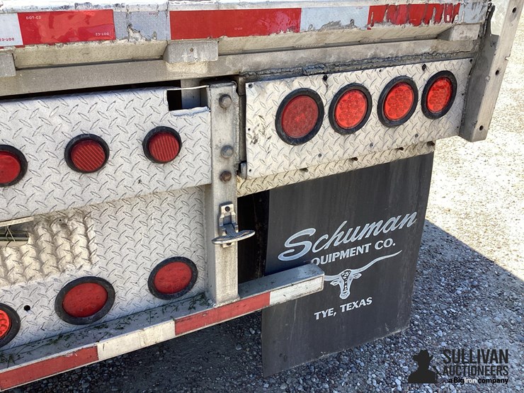 1996-reitnouer-flatbed-image-20