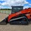 kubota-svl95-2s-image-2