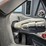 2018-freightliner-cascadia-126-image-64
