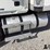 2022-mack-md6-image-11