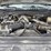 2020-ford-f550-image-12