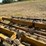#32164-•-brandt-hc36-8-row-38"-hipper-chopper-302-image-31