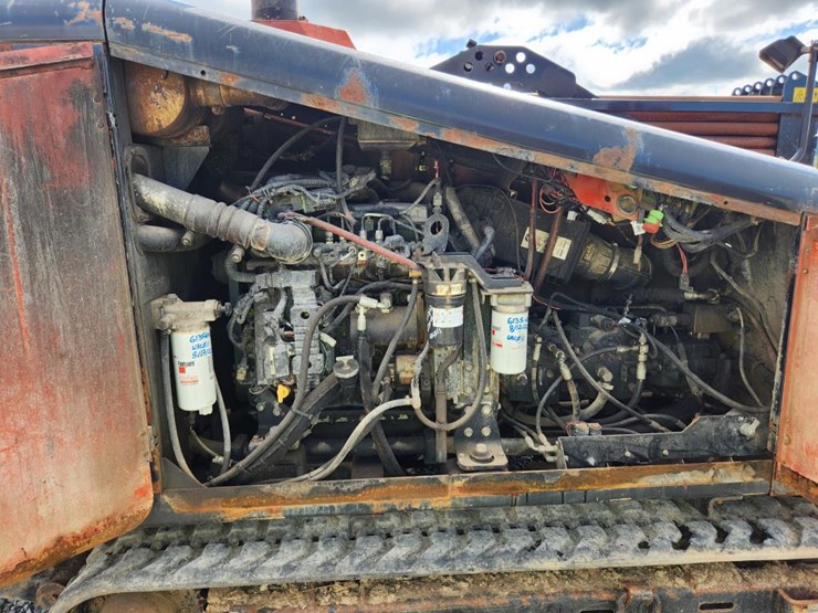 2014-ditch-witch-jt25-image-41