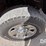 2014-dodge-ram-2500-image-50