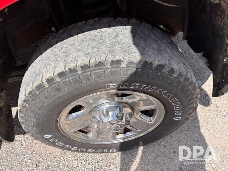 2014-dodge-ram-2500-image-50