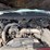 2003-terex-tl38p-image-7