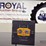 top-rc-9-channel-wheel-loader-image-2
