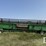 1997-john-deere-925-image-16