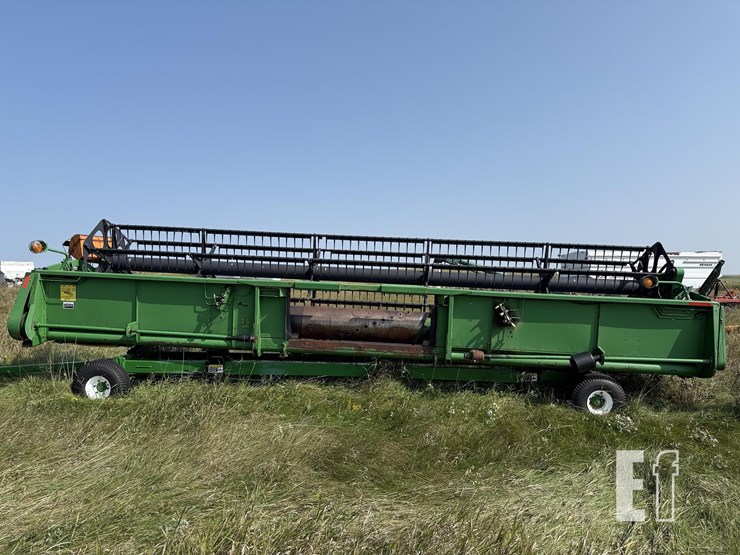 1997-john-deere-925-image-16