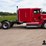 2000-freightliner-fld120-image-4