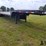 2024-demco-48-5-image-3