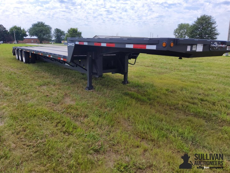 2024-demco-48-5-image-3