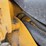 2010-jcb-180-image-19