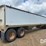 2001-wilson-grain-trailer-image-11