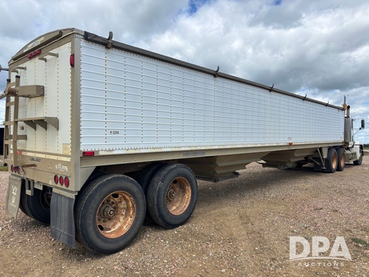 2001-wilson-grain-trailer-image-11