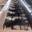 #1568-•-approx-40’-conveyer-image-6