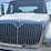2014-international-durastar-4400-image-13
