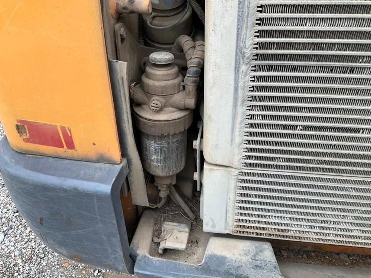 2018-case-tr340-image-45