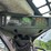 2012-deere-333d-image-50
