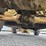 caterpillar-th83-image-38