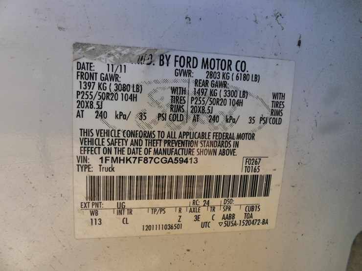 2012-ford-explorer-image-14