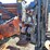 2013-ditch-witch-jt25-image-32